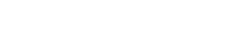 ## lbl_logo ##